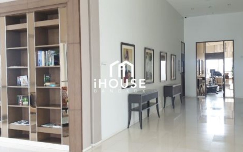 Q. House Condo Sukhumvit 79